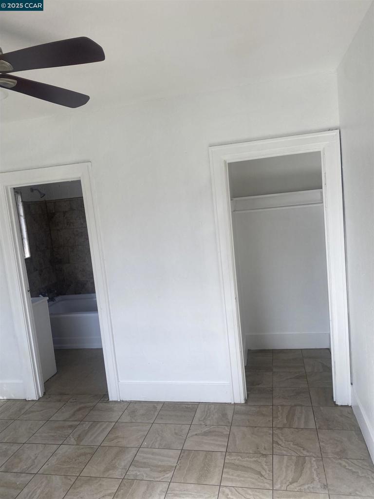 4583 E Tulare, Fresno, CA 93702