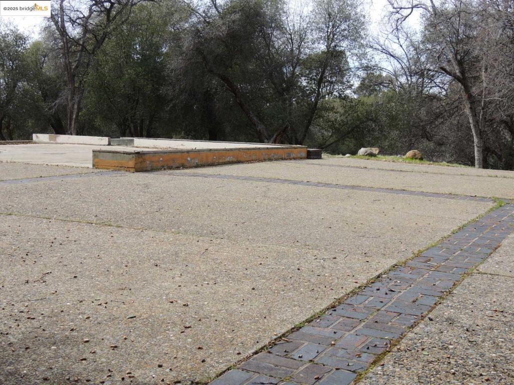 20915 Elderberry Way, Groveland, CA 95321-9335