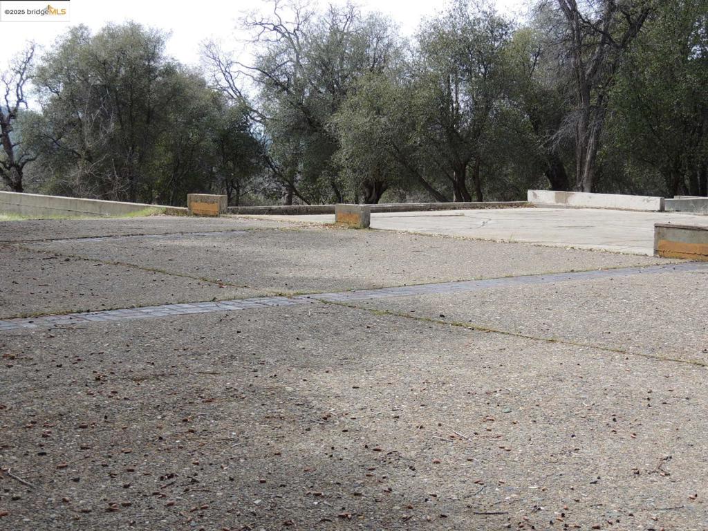 20915 Elderberry Way, Groveland, CA 95321-9335