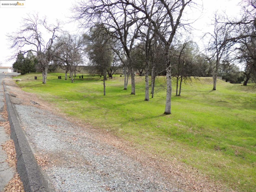 20915 Elderberry Way, Groveland, CA 95321-9335