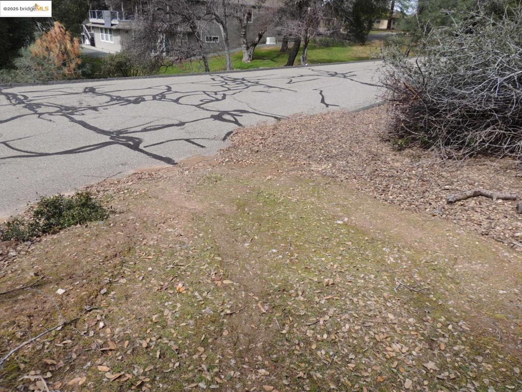 20915 Elderberry Way, Groveland, CA 95321-9335