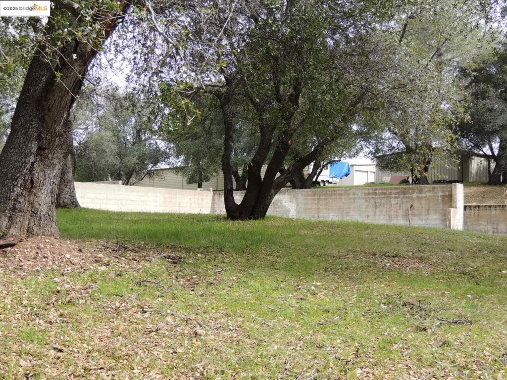 20915 Elderberry Way, Groveland, CA 95321-9335