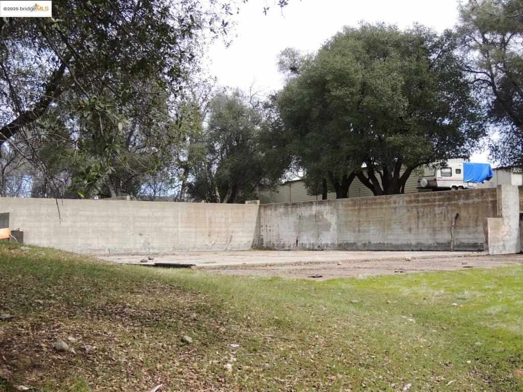20915 Elderberry Way, Groveland, CA 95321-9335