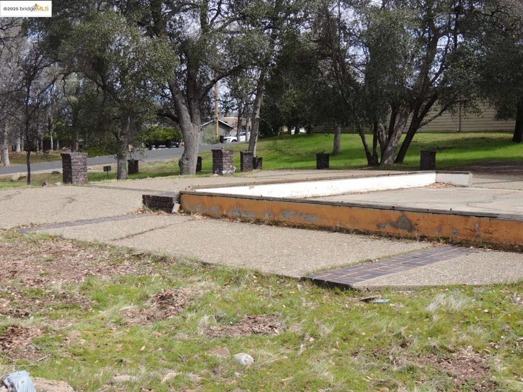 20915 Elderberry Way, Groveland, CA 95321-9335