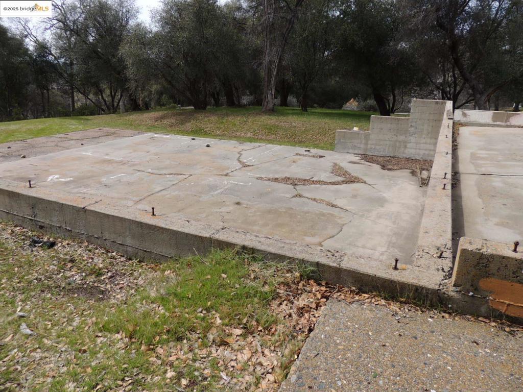20915 Elderberry Way, Groveland, CA 95321-9335