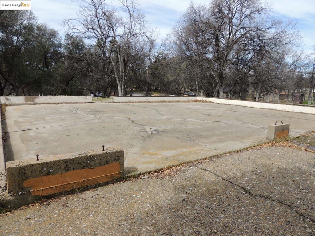 20915 Elderberry Way, Groveland, CA 95321-9335