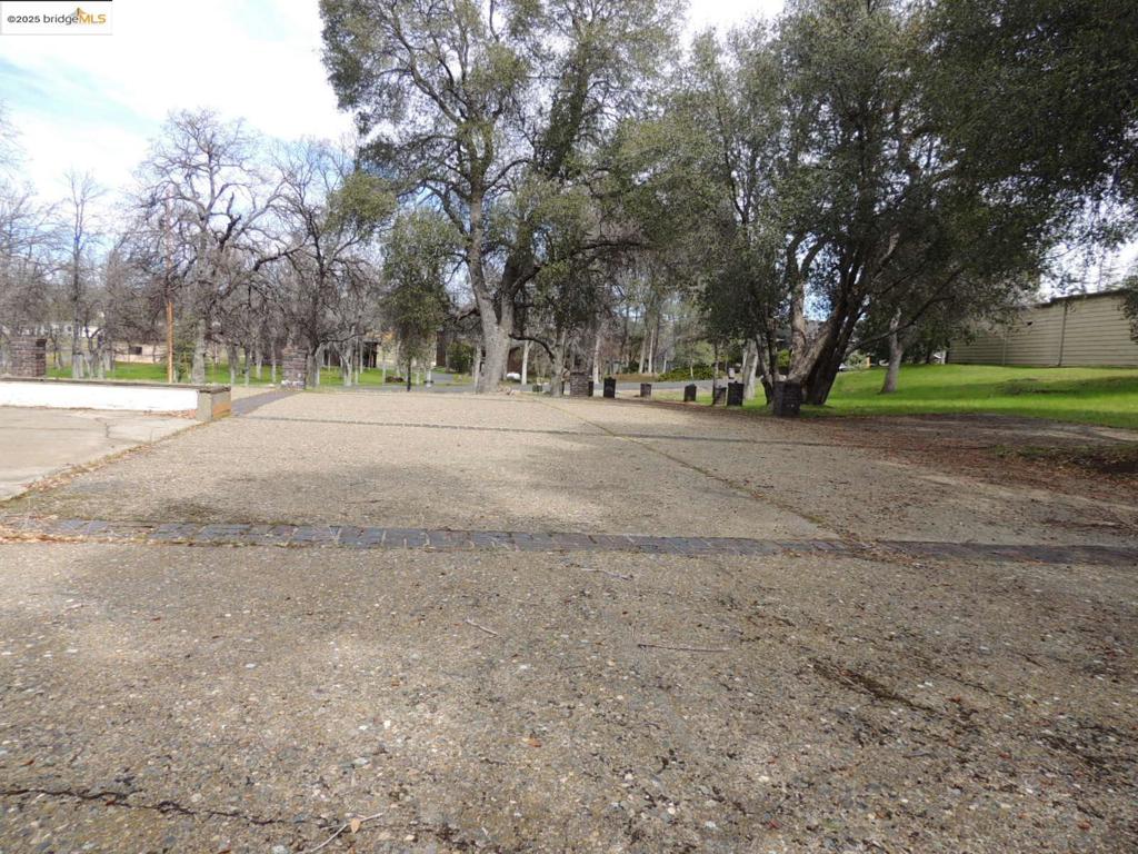 20915 Elderberry Way, Groveland, CA 95321-9335