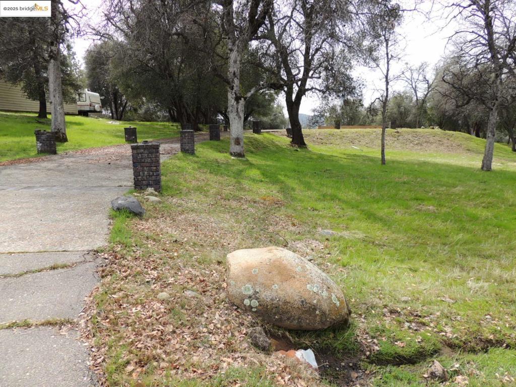 20915 Elderberry Way, Groveland, CA 95321-9335