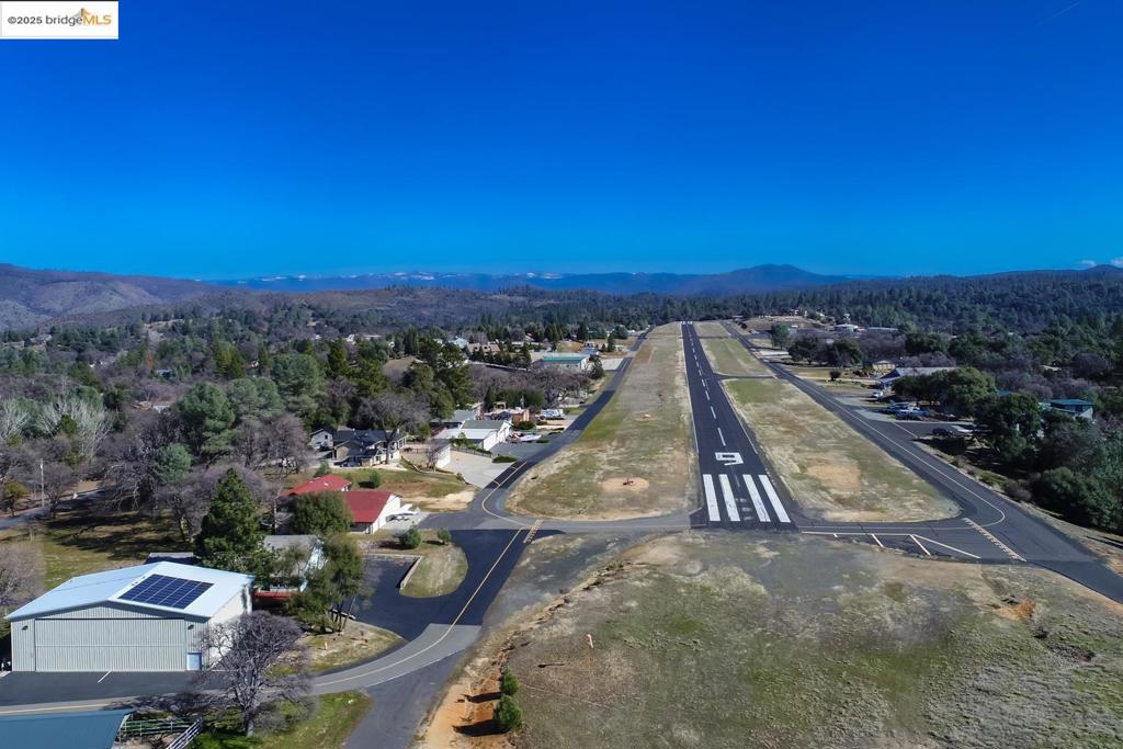 20915 Elderberry Way, Groveland, CA 95321-9335