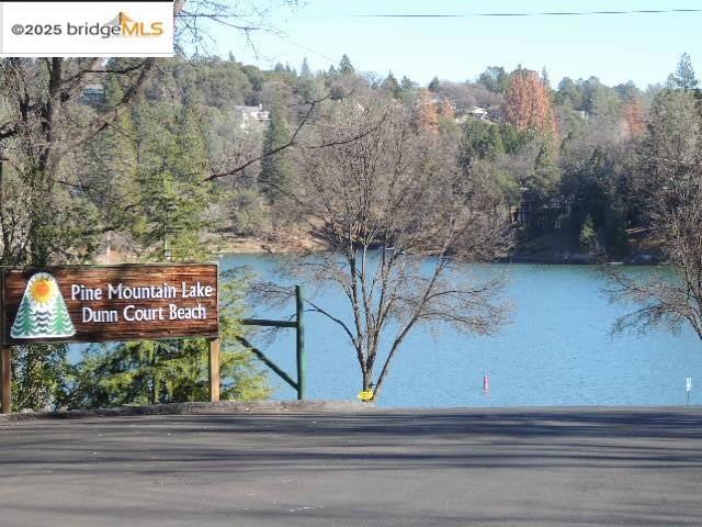 20915 Elderberry Way, Groveland, CA 95321-9335
