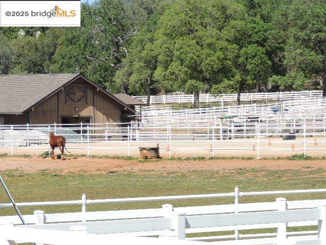 20915 Elderberry Way, Groveland, CA 95321-9335