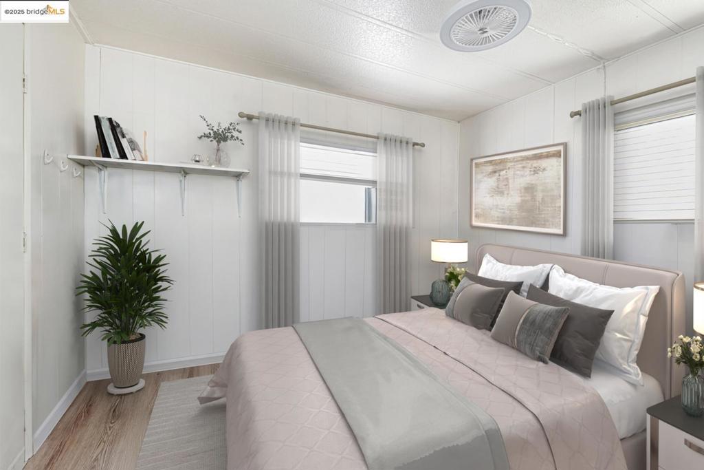 8200 Jantzen RD, Modesto, CA 95357