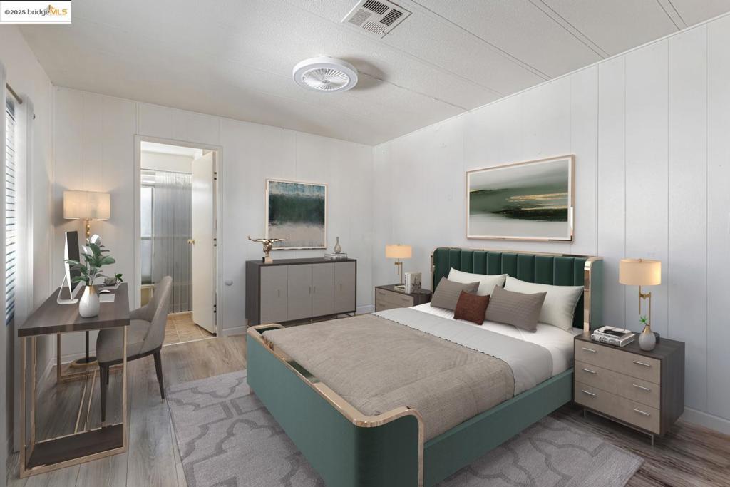 8200 Jantzen RD, Modesto, CA 95357