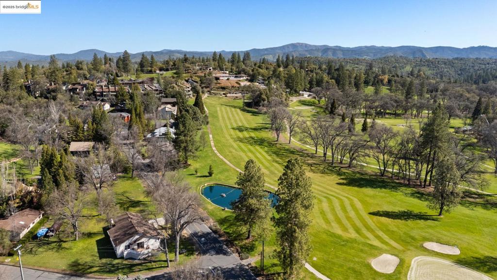 12552 Tannahill, Groveland, CA 95321