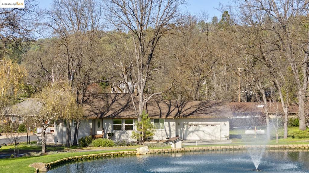 12552 Tannahill, Groveland, CA 95321