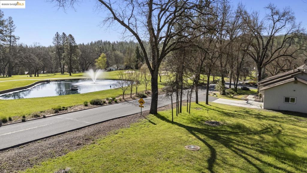 12552 Tannahill, Groveland, CA 95321