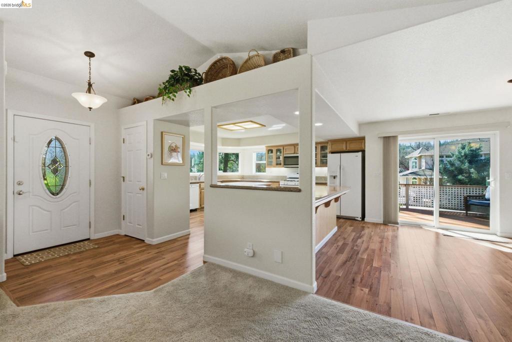 12552 Tannahill, Groveland, CA 95321
