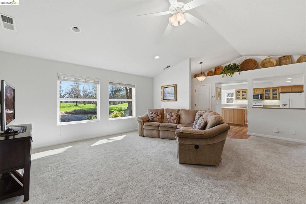 12552 Tannahill, Groveland, CA 95321