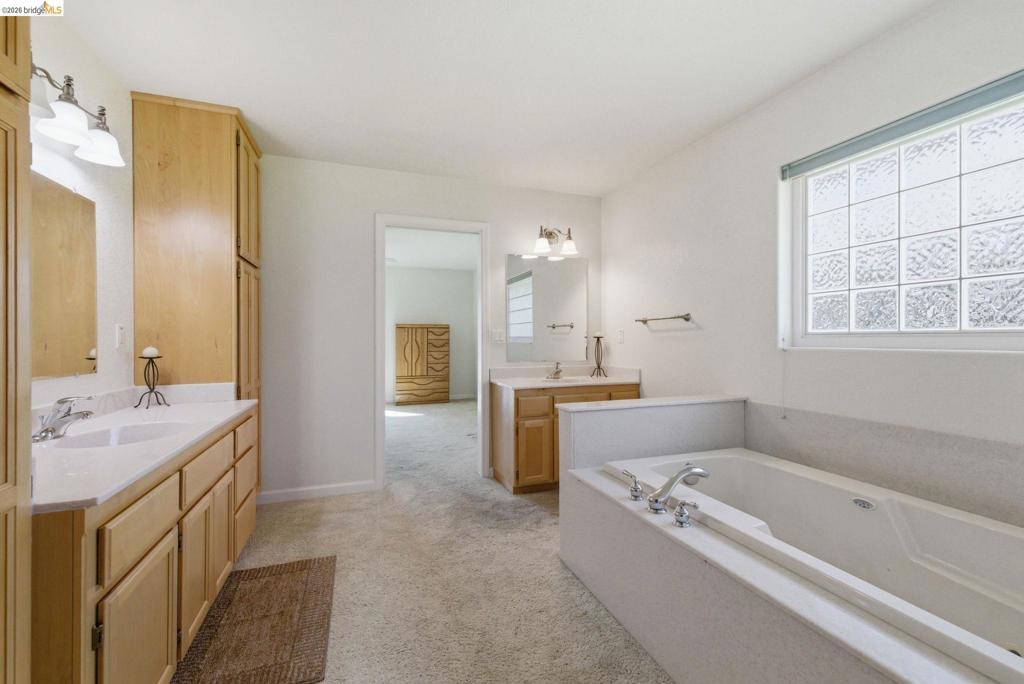 12552 Tannahill, Groveland, CA 95321