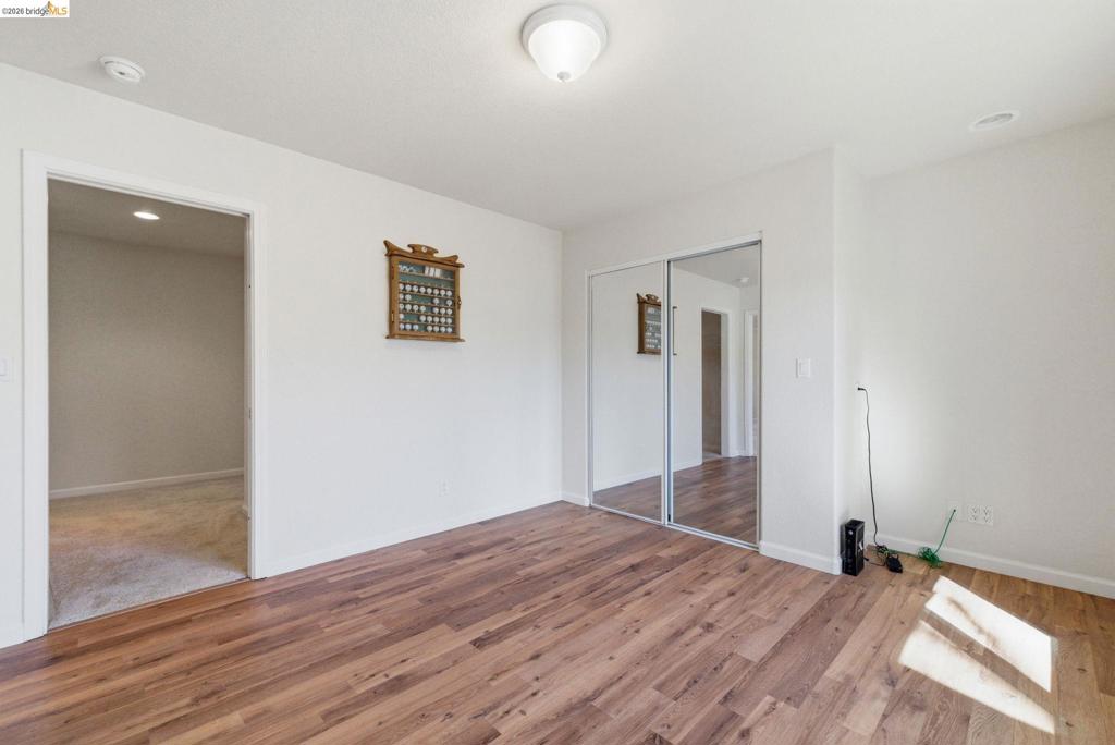 12552 Tannahill, Groveland, CA 95321