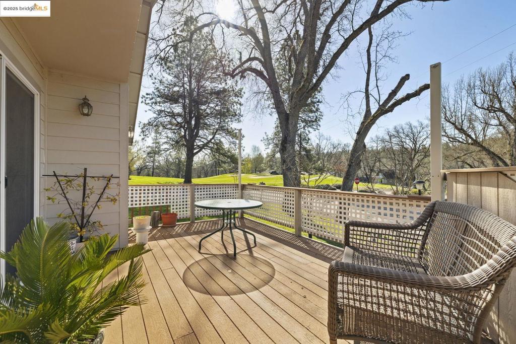 12552 Tannahill, Groveland, CA 95321