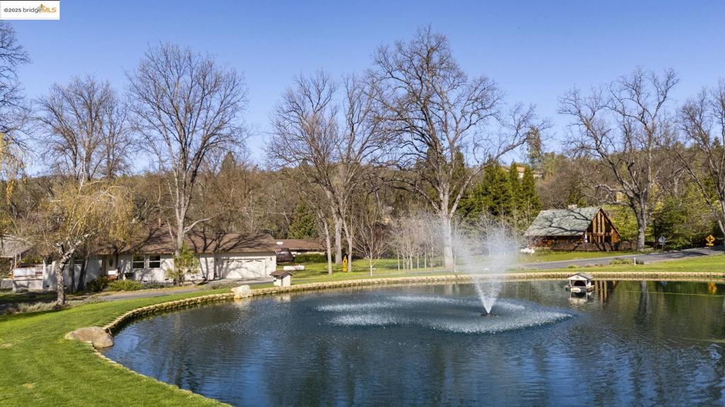 12552 Tannahill, Groveland, CA 95321