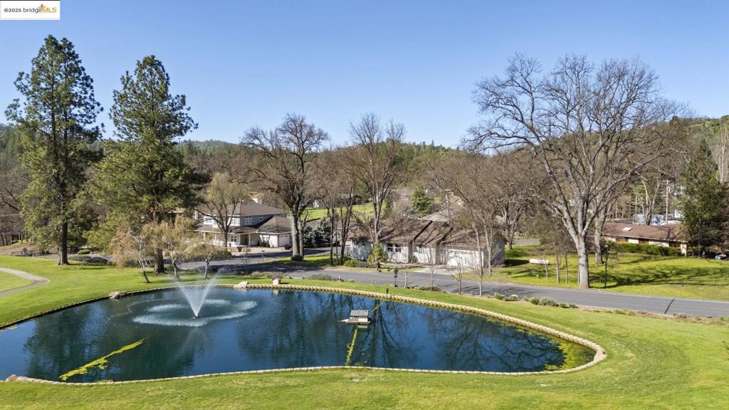 12552 Tannahill, Groveland, CA 95321