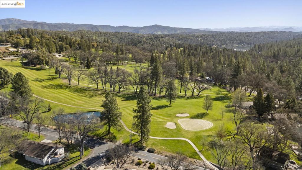 12552 Tannahill, Groveland, CA 95321