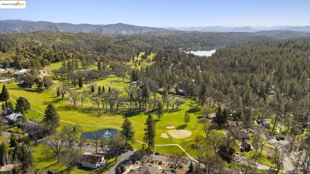 12552 Tannahill, Groveland, CA 95321