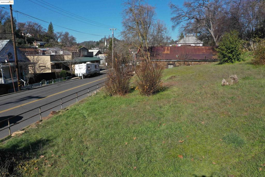 391 S Stewart Street, Sonora, CA 95370