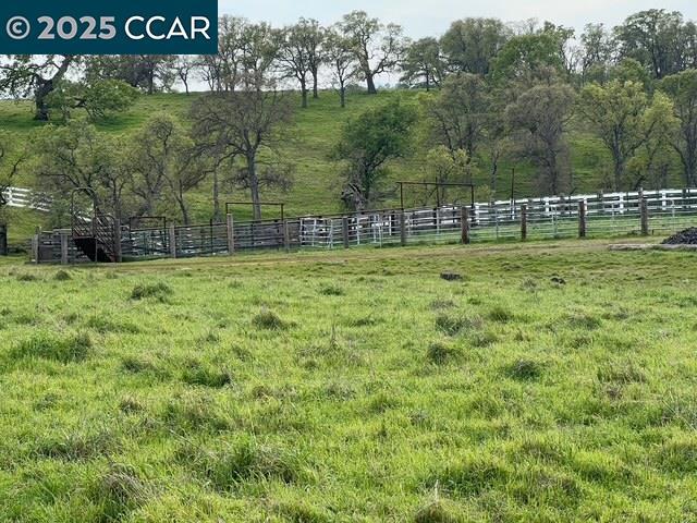 2 Frenchbar Rd, La Grange, CA 95329