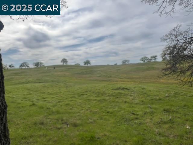 11 Frenchbar Rd, La Grange, CA 95329