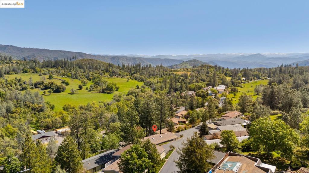 22690 Prospect Heights, Groveland, CA 95321-9390