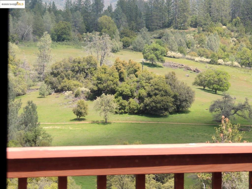 22690 Prospect Heights, Groveland, CA 95321-9390