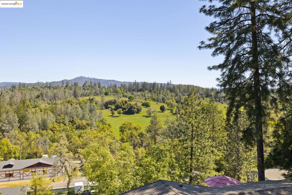 22690 Prospect Heights, Groveland, CA 95321-9390