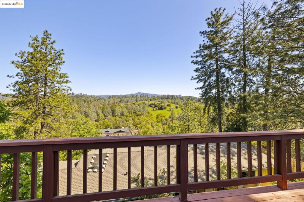 22690 Prospect Heights, Groveland, CA 95321-9390