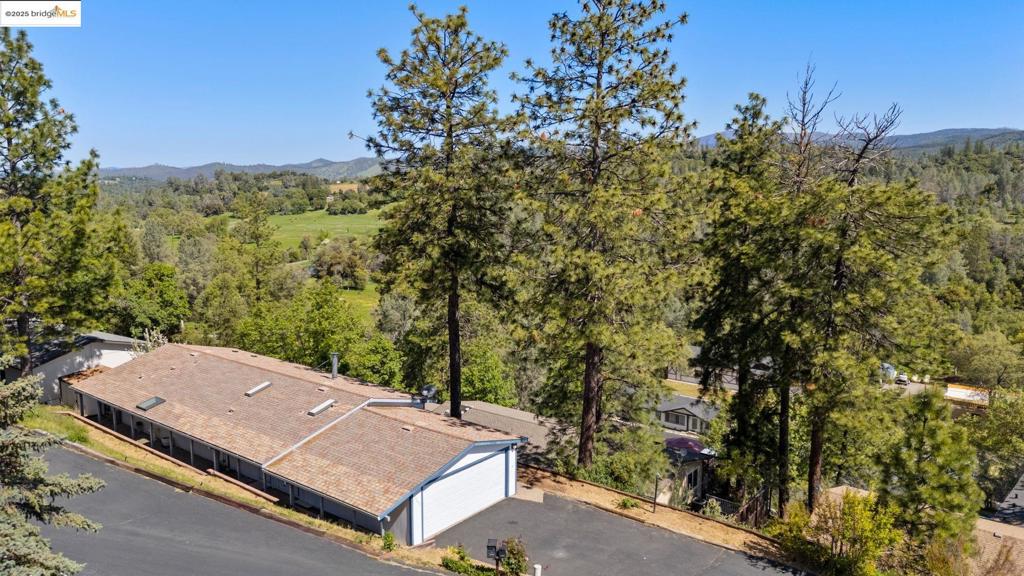22690 Prospect Heights, Groveland, CA 95321-9390