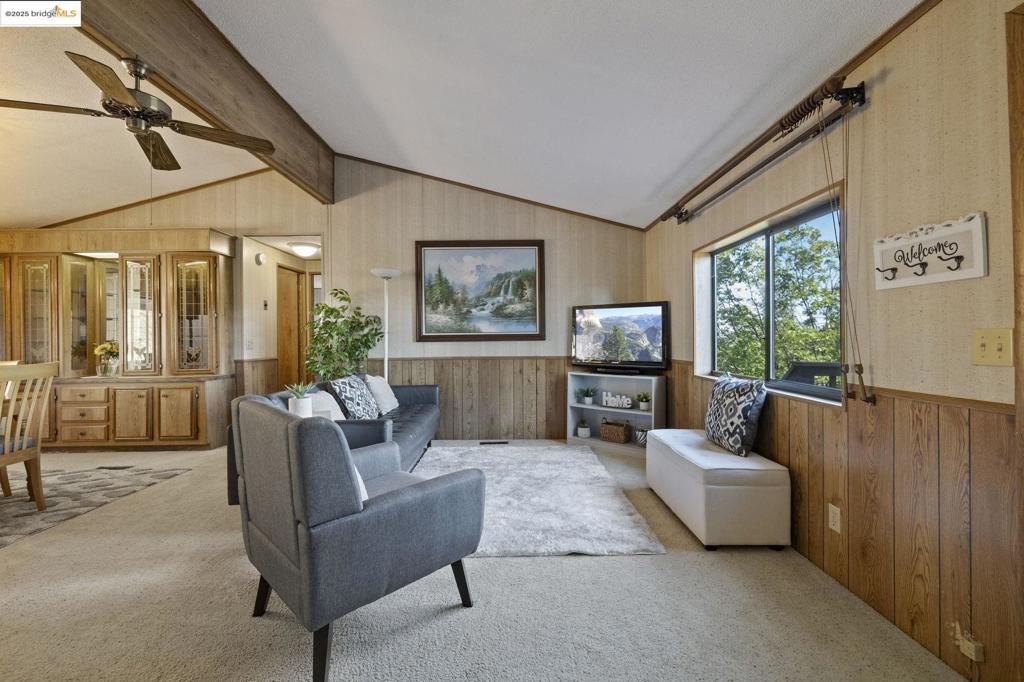 22690 Prospect Heights, Groveland, CA 95321-9390