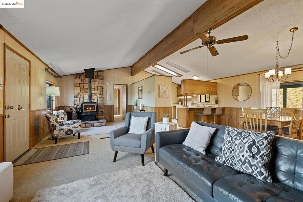 22690 Prospect Heights, Groveland, CA 95321-9390
