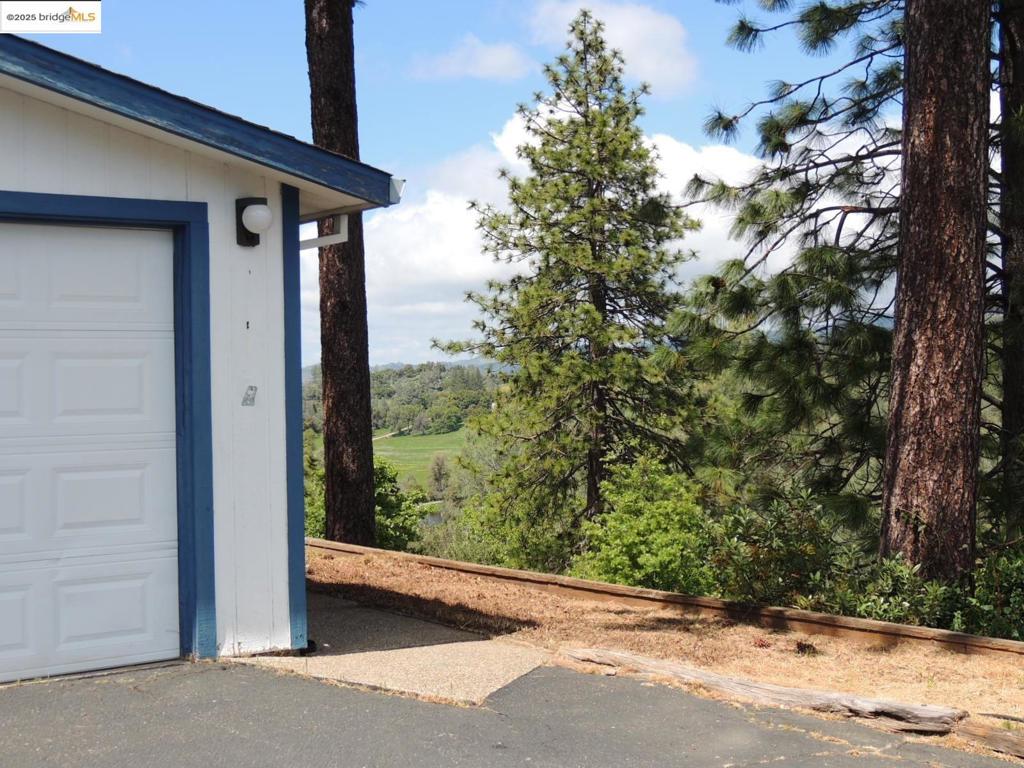 22690 Prospect Heights, Groveland, CA 95321-9390