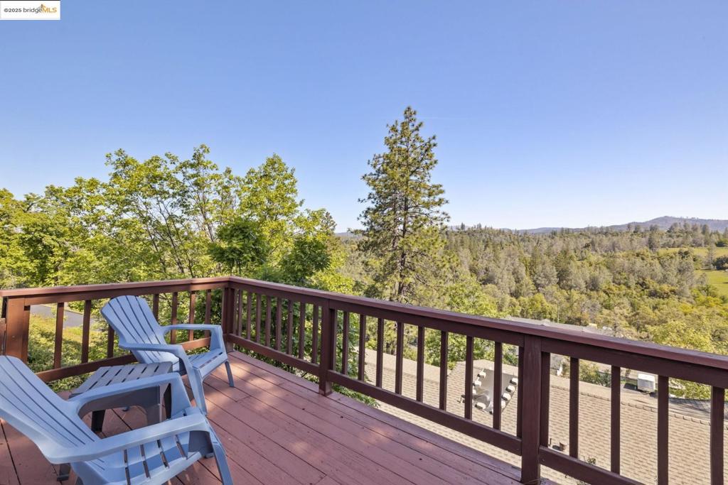 22690 Prospect Heights, Groveland, CA 95321-9390