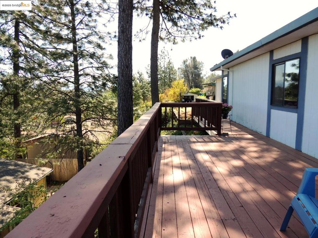22690 Prospect Heights, Groveland, CA 95321-9390