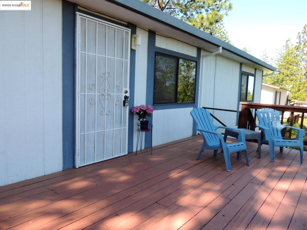 22690 Prospect Heights, Groveland, CA 95321-9390