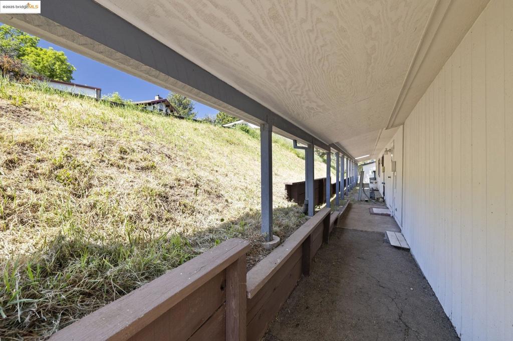 22690 Prospect Heights, Groveland, CA 95321-9390