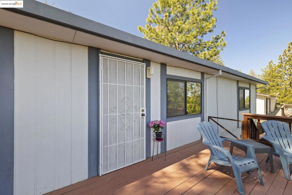 22690 Prospect Heights, Groveland, CA 95321-9390