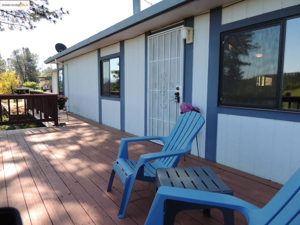 22690 Prospect Heights, Groveland, CA 95321-9390