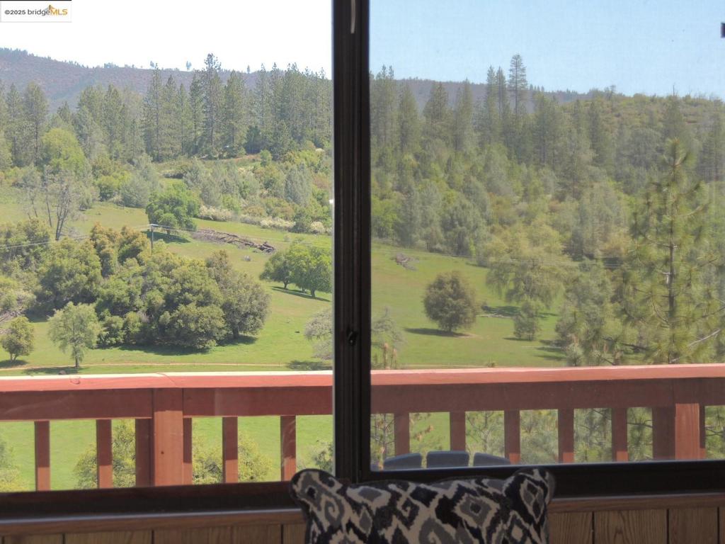 22690 Prospect Heights, Groveland, CA 95321-9390
