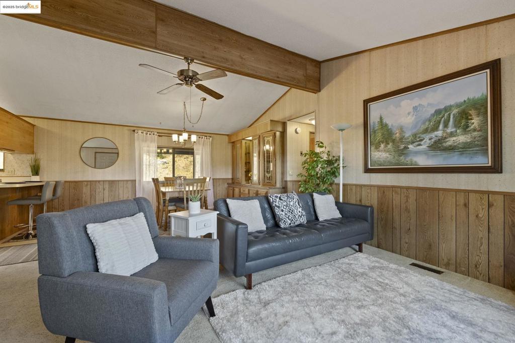 22690 Prospect Heights, Groveland, CA 95321-9390