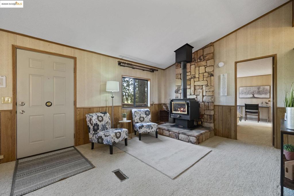 22690 Prospect Heights, Groveland, CA 95321-9390