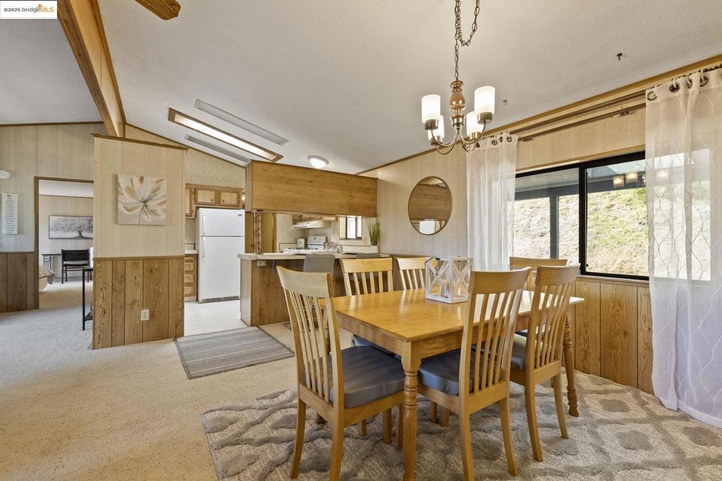 22690 Prospect Heights, Groveland, CA 95321-9390
